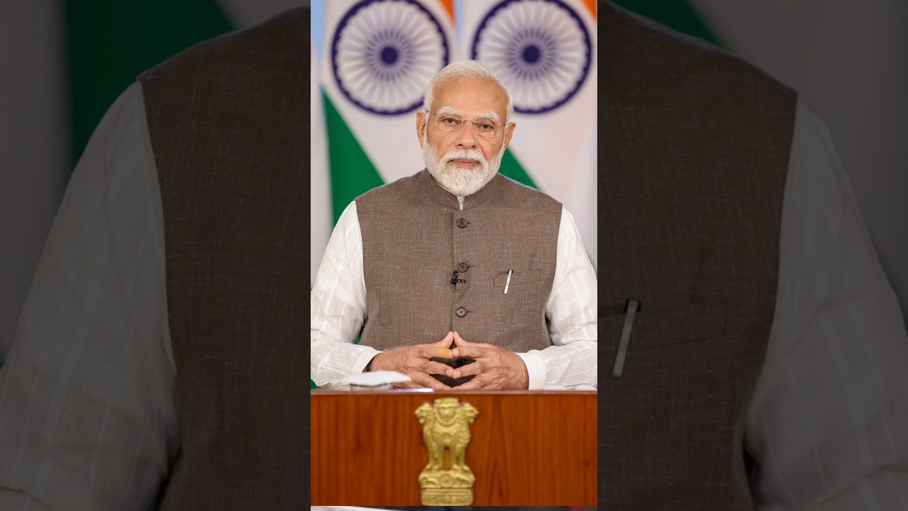 Raghav Chadha | Arvind Kejriwal | Narendra Modi @Adv.VandanaSwami #advocate #raghavchadha #politics