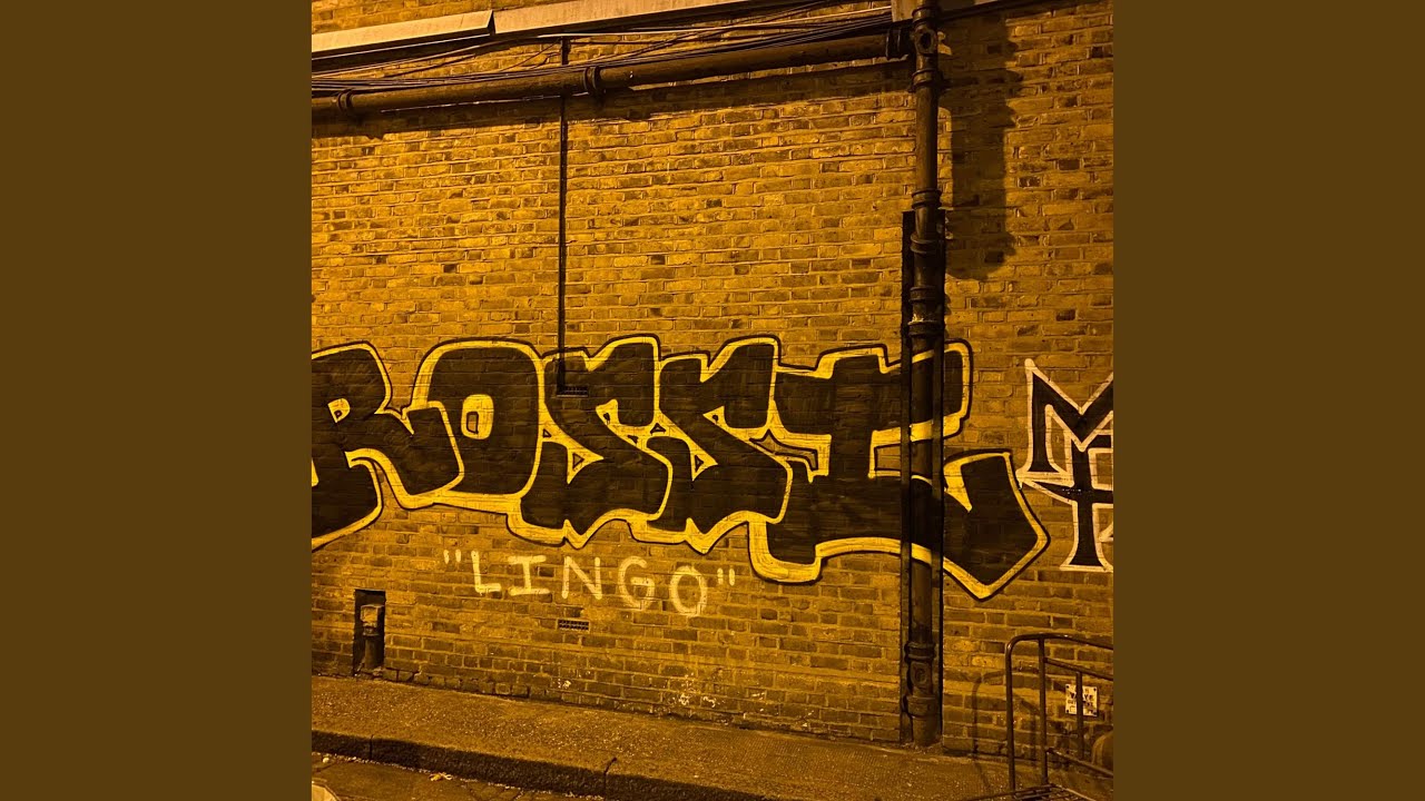 LINGO
