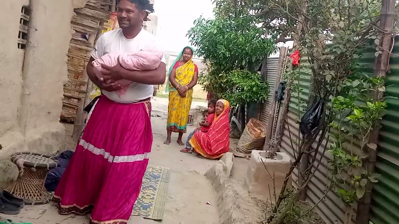 Kamreya songs last 4 part