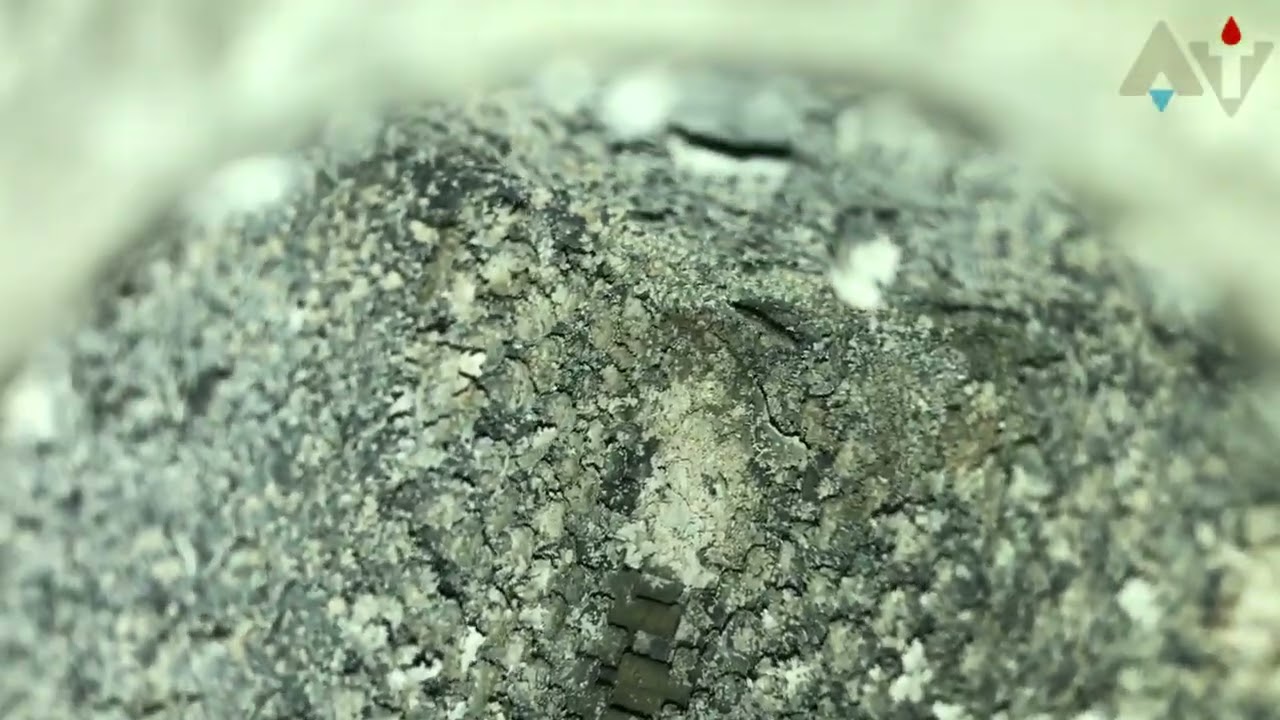 DeDietrich Naneo   S Ошибка E 01 04