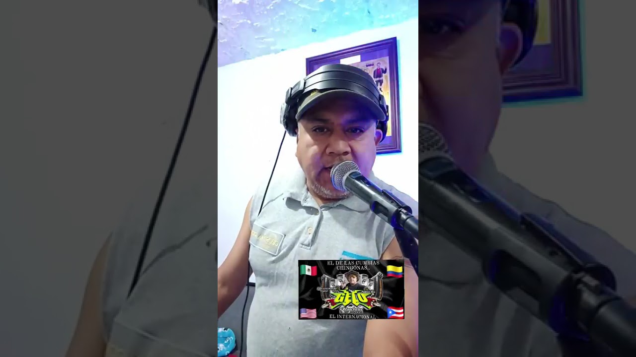 #197 sonido gelo san Luis Potosí Pablito mix Internacional rey del wuachelee cumbias chingonas