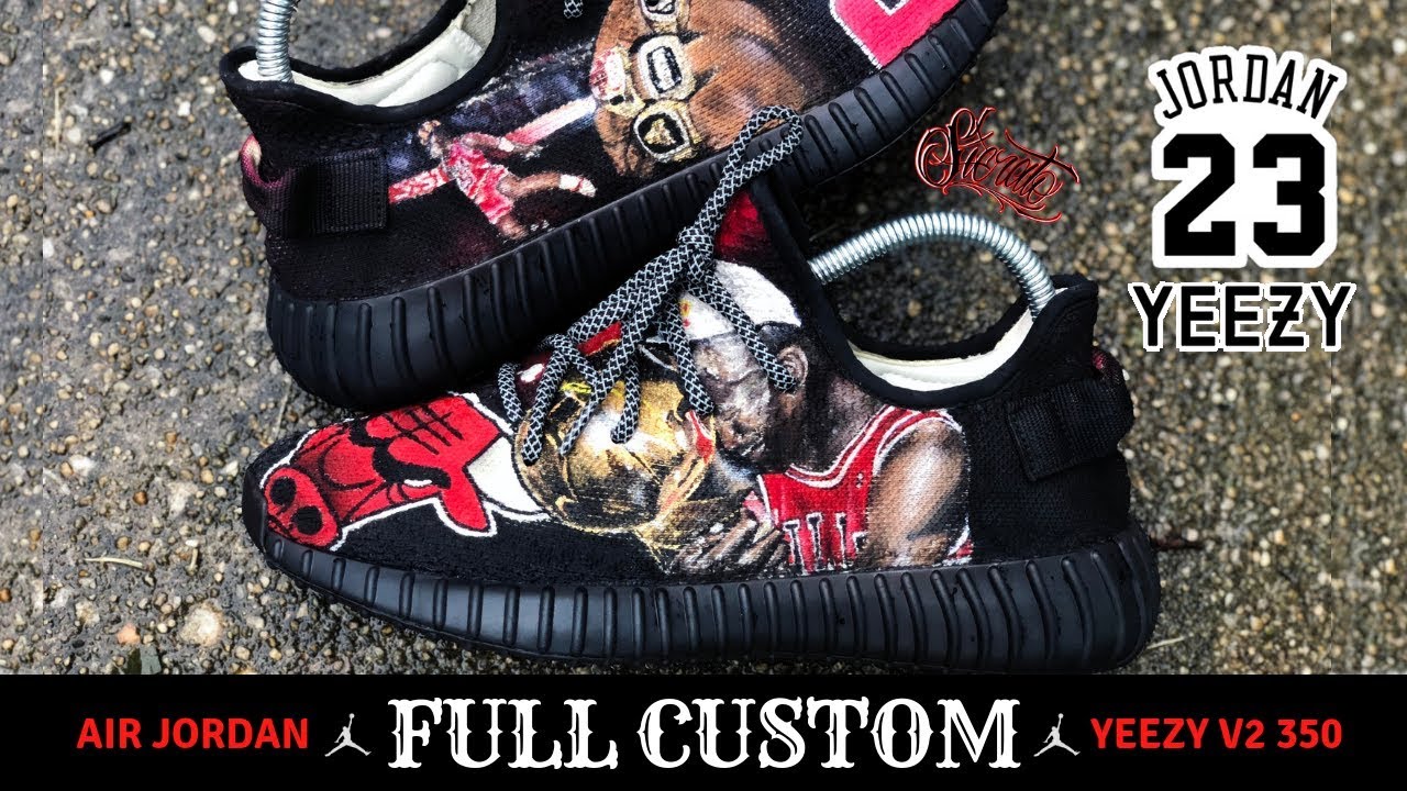 🐐🔥 