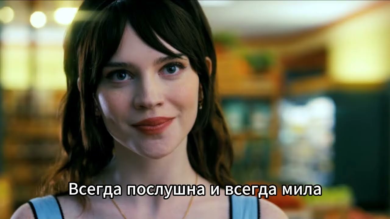 Название песни: О роботах. Дуэт. Слова: Владимир Филиппов. Шуточная песня. Дата создания: 05.02.2026