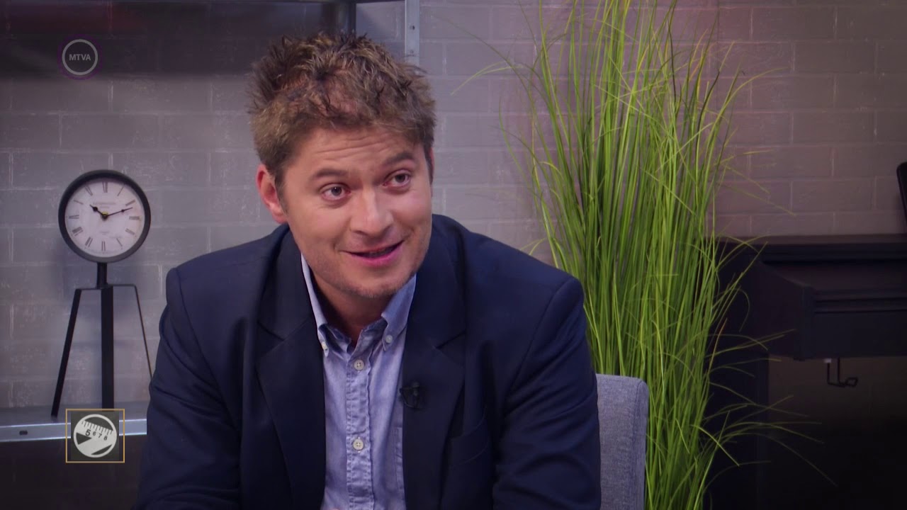 Felsős - T&ouml;rt&eacute;nelem: Az osztr&aacute;k-magyar kiegyez&eacute;s (7. oszt&aacute;ly)