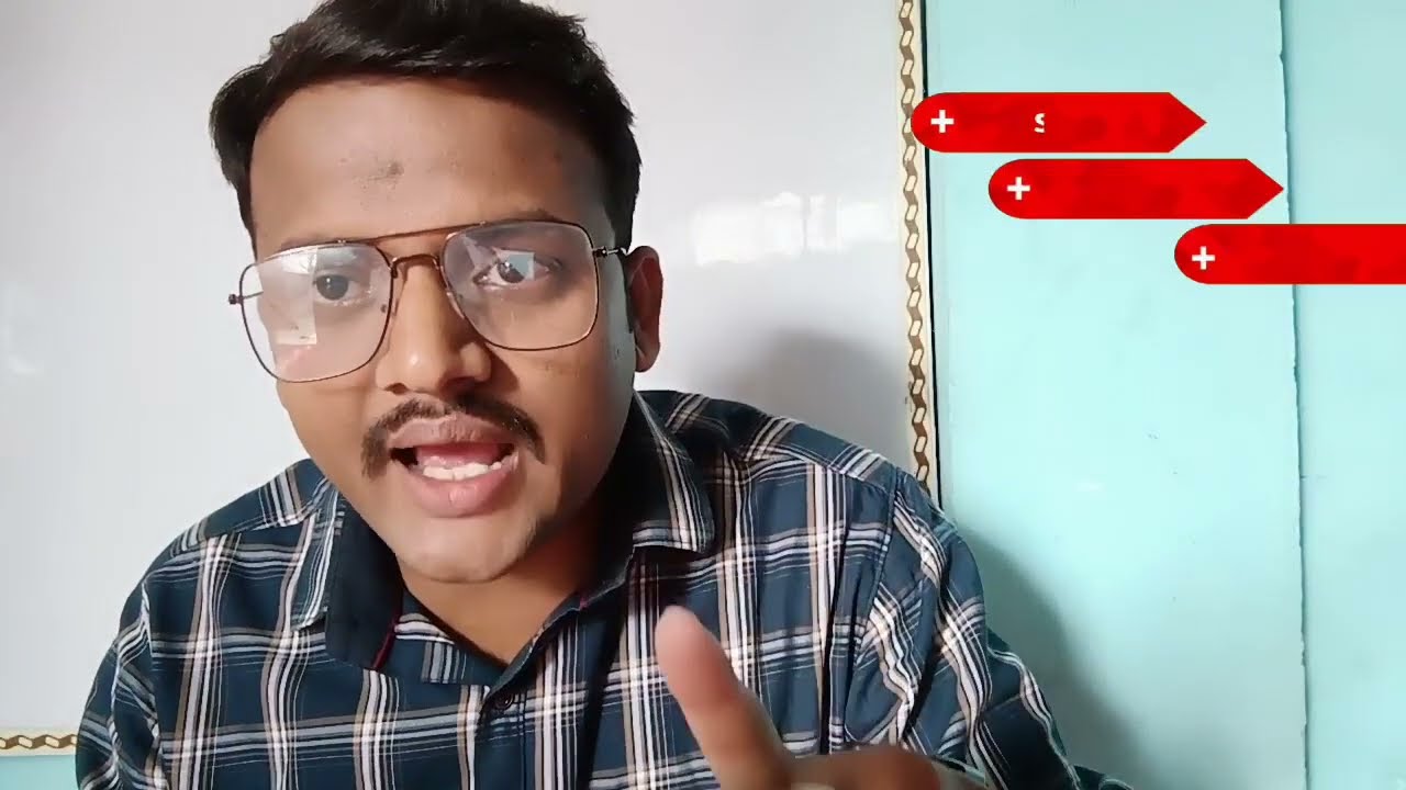 BIG BREAKING UP NHM RESULT DATE जारी 2023/up nhm result+17000 जारी डेट/up nhm result latest news 🔥