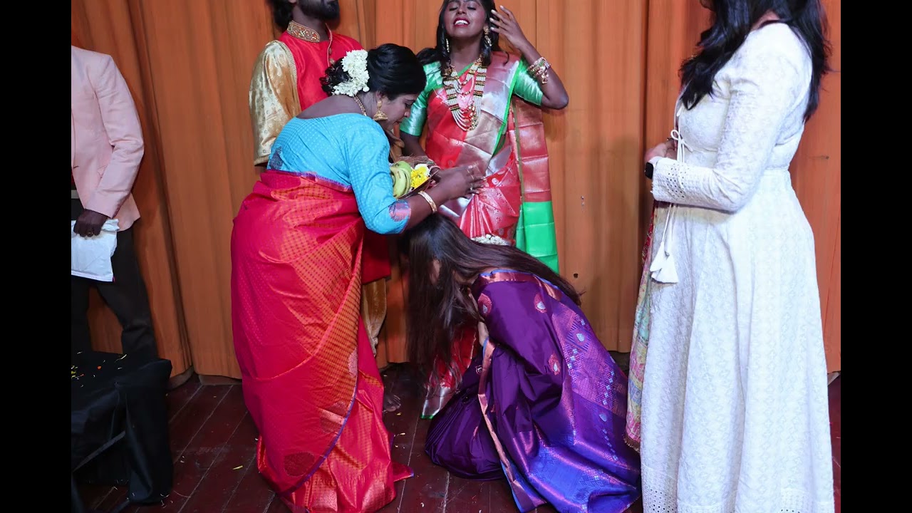 ICACT Shishya Rutu Patel playing Respective NATTUVAANGAM 1st time our Arangetram programme