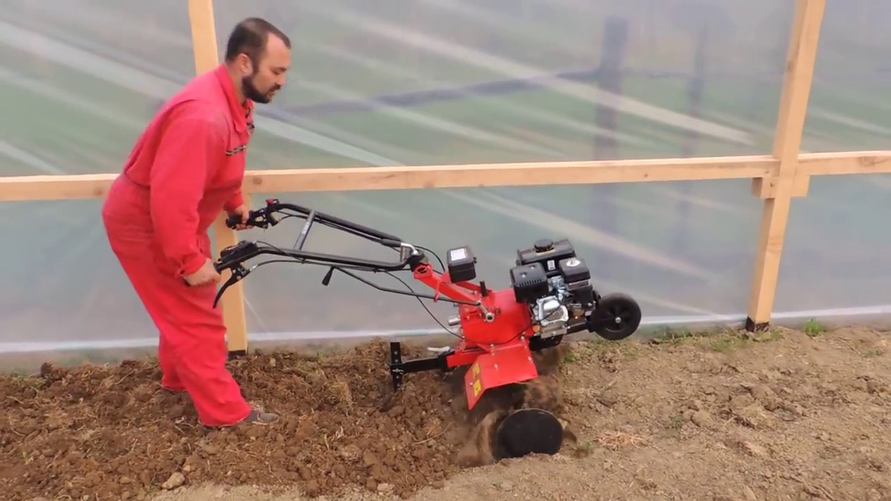 loncin lc 900