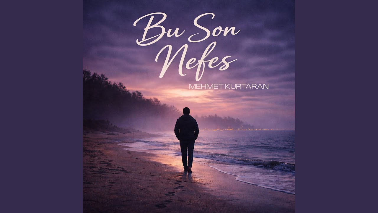 Bu Son Nefes