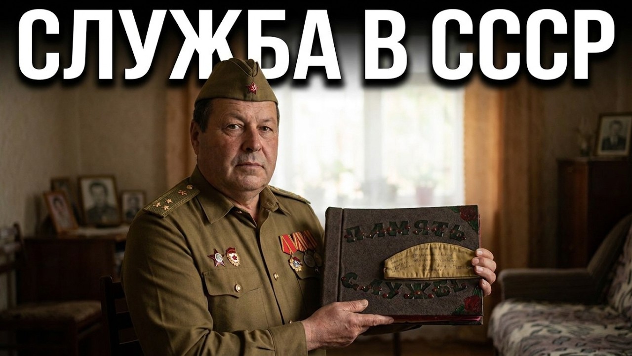 с днем советской армии и военно морского флота