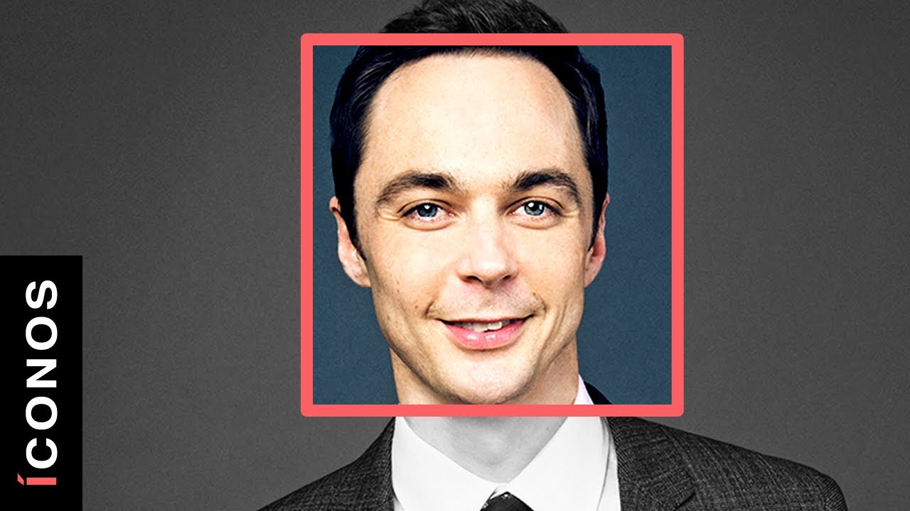 Jim Parsons y la verdad tras su salida de “The Big Bang Theory”