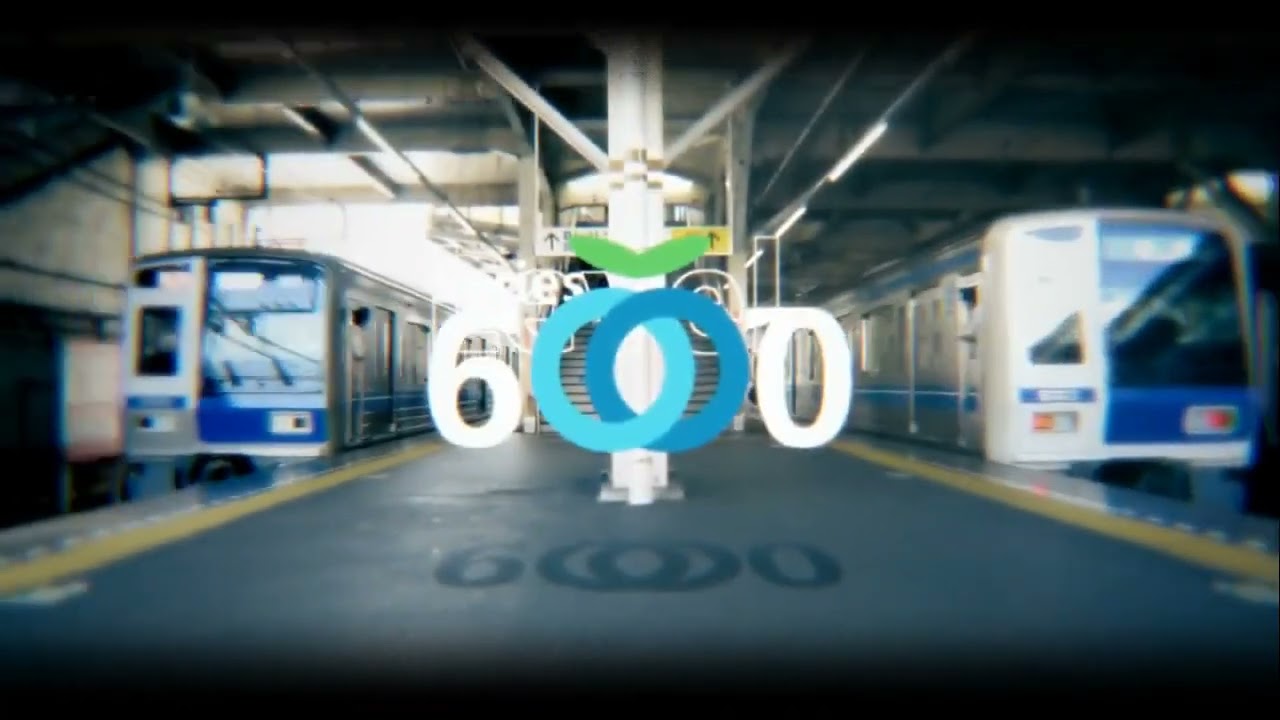 RE. Level 6000【音声追加版】