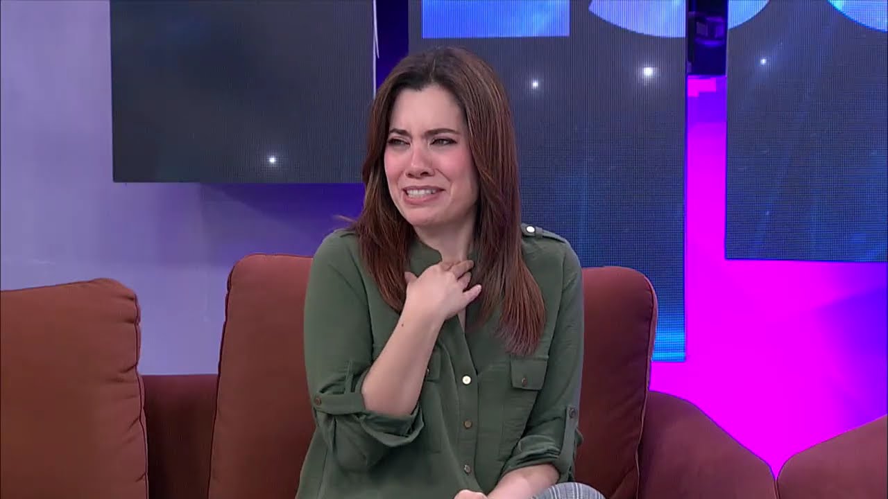 🤣 Bloopers de INFO7 &iexcl;ESTAMOS EN VIVO! - 31 de octubre | INFO7