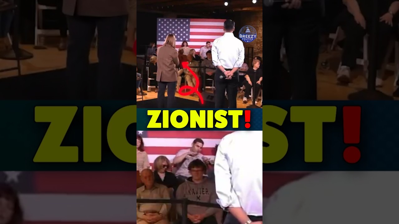 Слоткин назначена на должность‼️🔥🔥 #usa #america #israel #palestine #iran #politics #congress #ca...