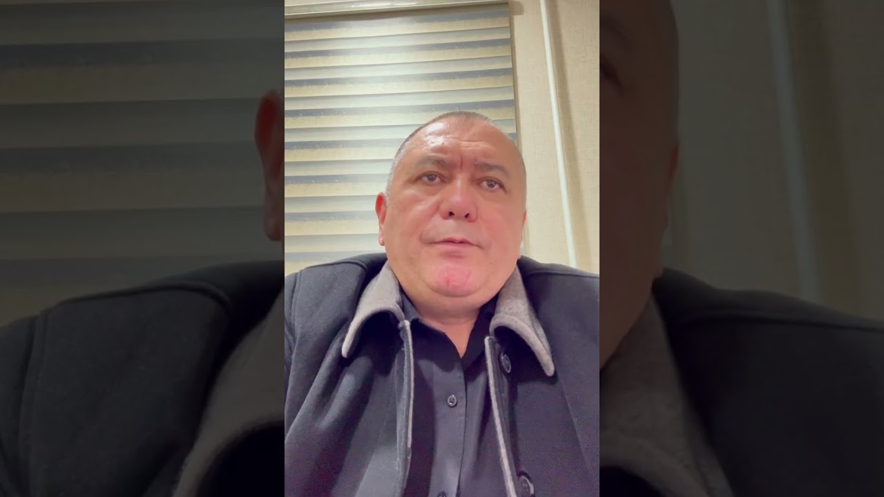 Такаясу артриит