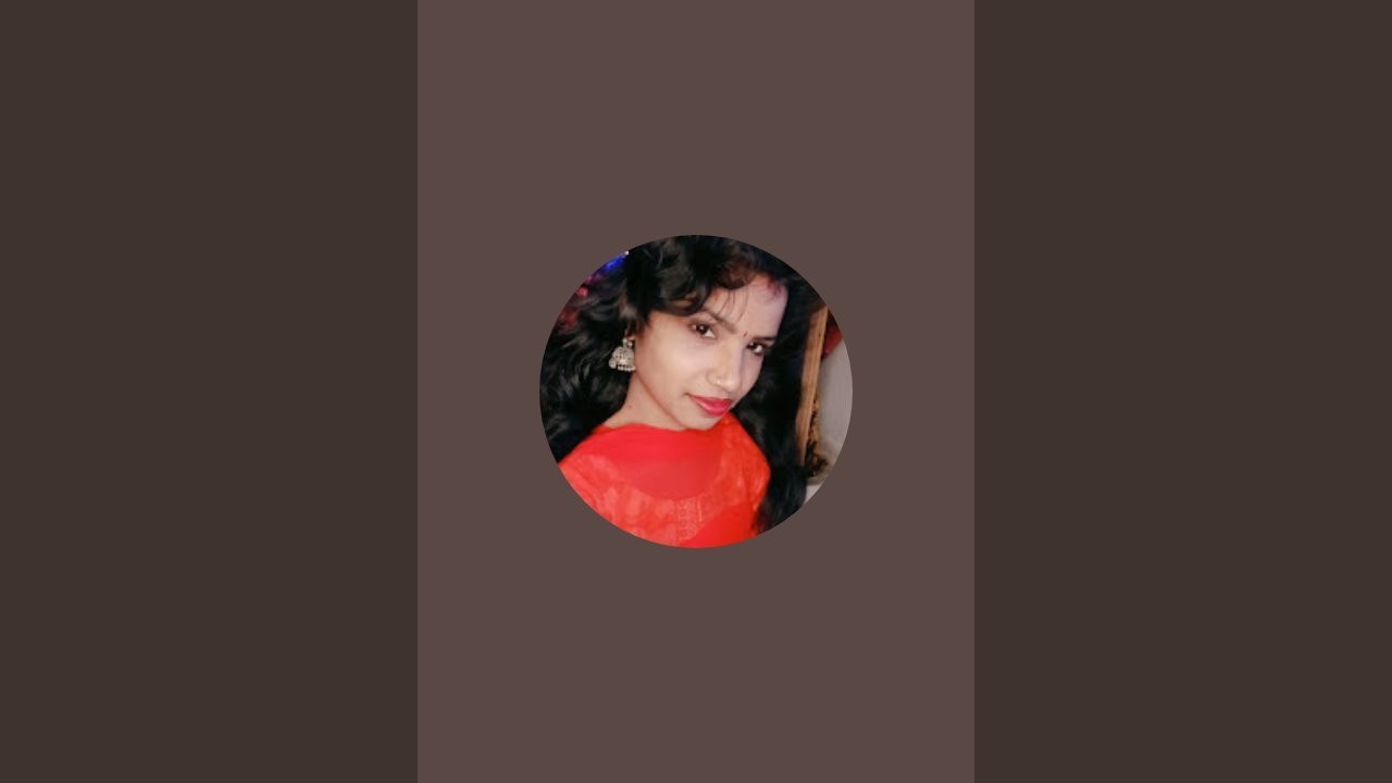 कुंभ राशि वाले आपका दुख के दिन खत्म . लाइव की लाइक करे चैनल को सब्सक्राइब करें 🙏