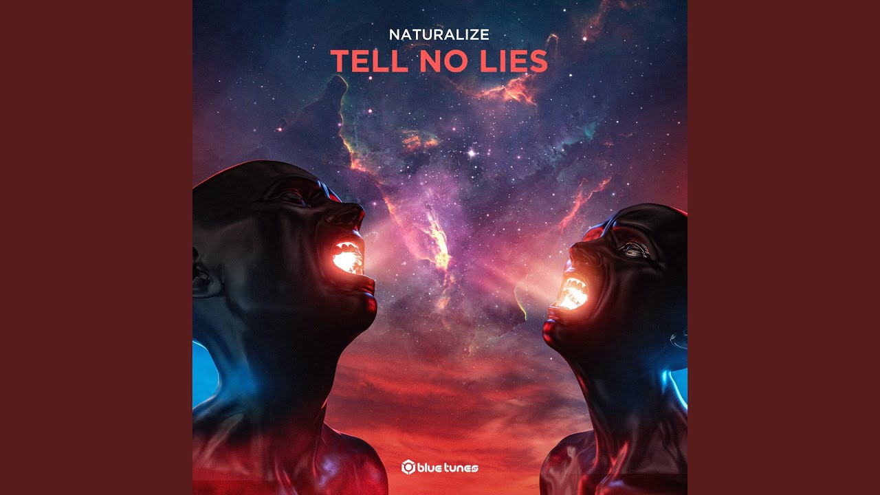 Tell No Lies