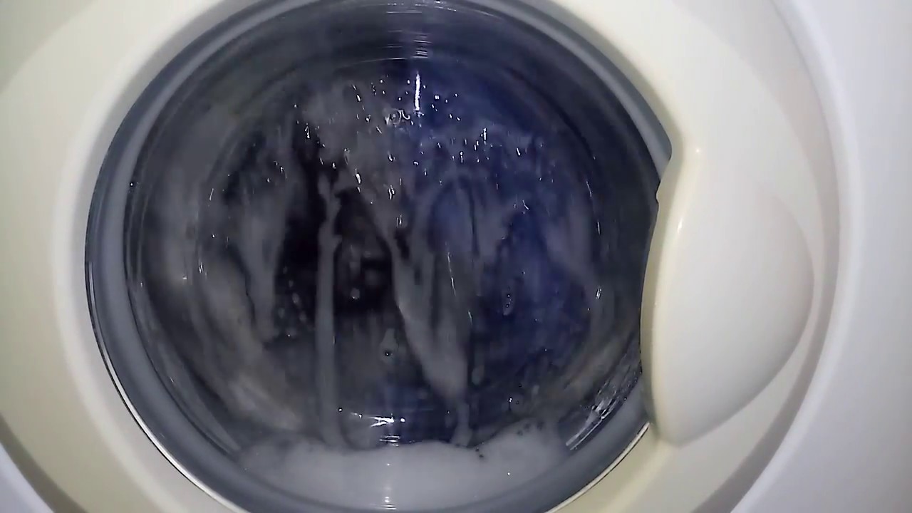 Pralka Beko WB 6006 RS