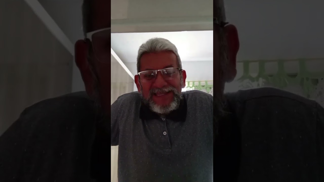 17 de fevereiro de 2026