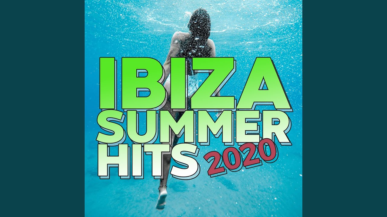 What You Want (Radio Edit)