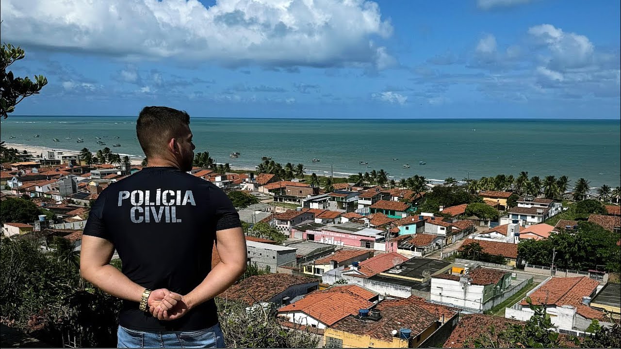 PC-PI - Remuneração - Vantagens e desvantagens. 