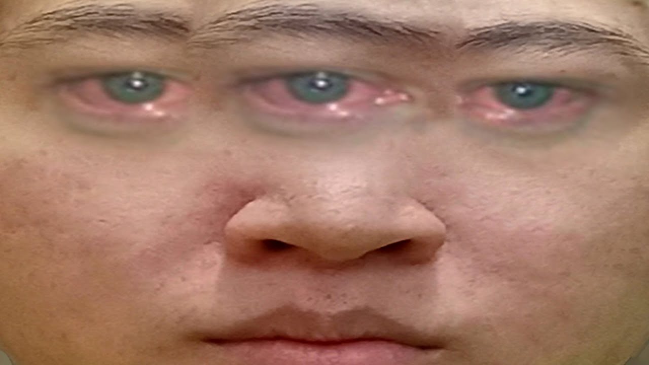 ខ្ញុំខ្សោយណាស់