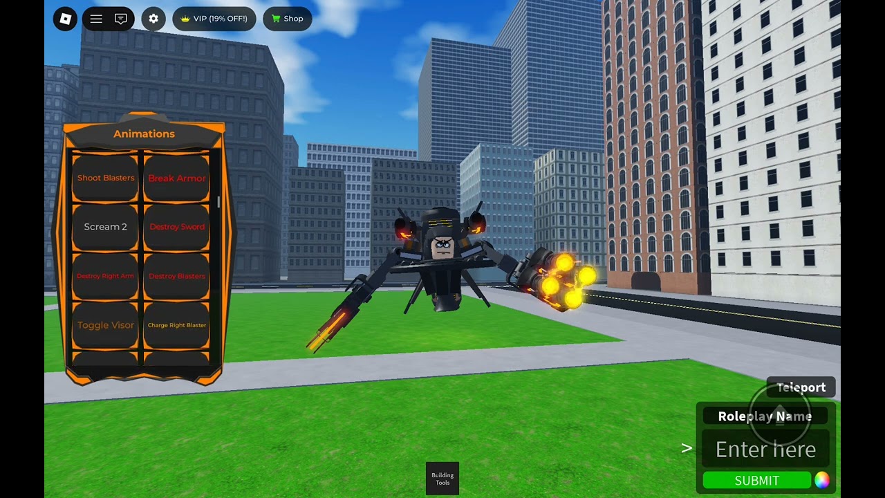 skibidi blox 30 video leak
