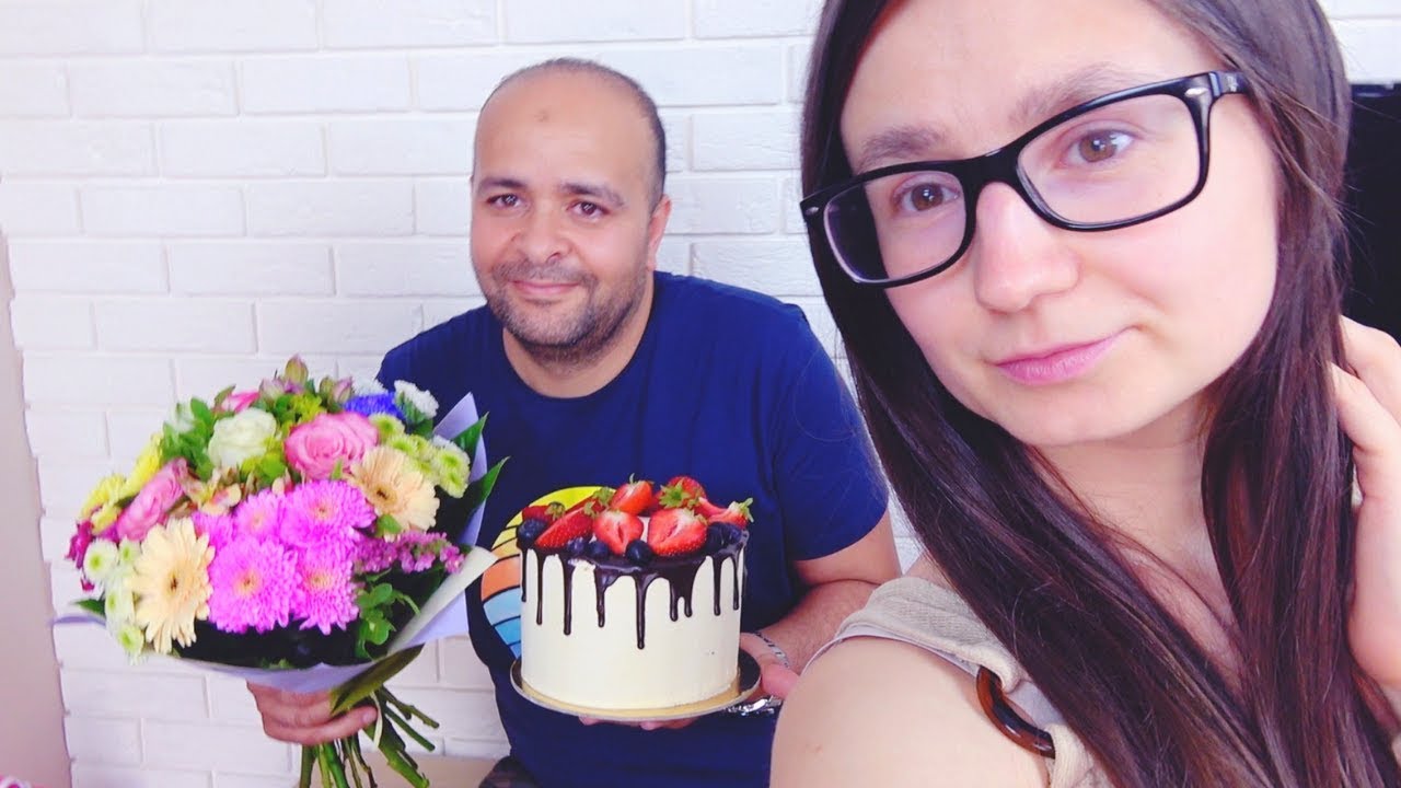 CZY MĄŻ ZAPOMNIAŁ? 10 Rocznica Ślubu i 2 Miesiące Eliaska - Yoto MAMA Vlog