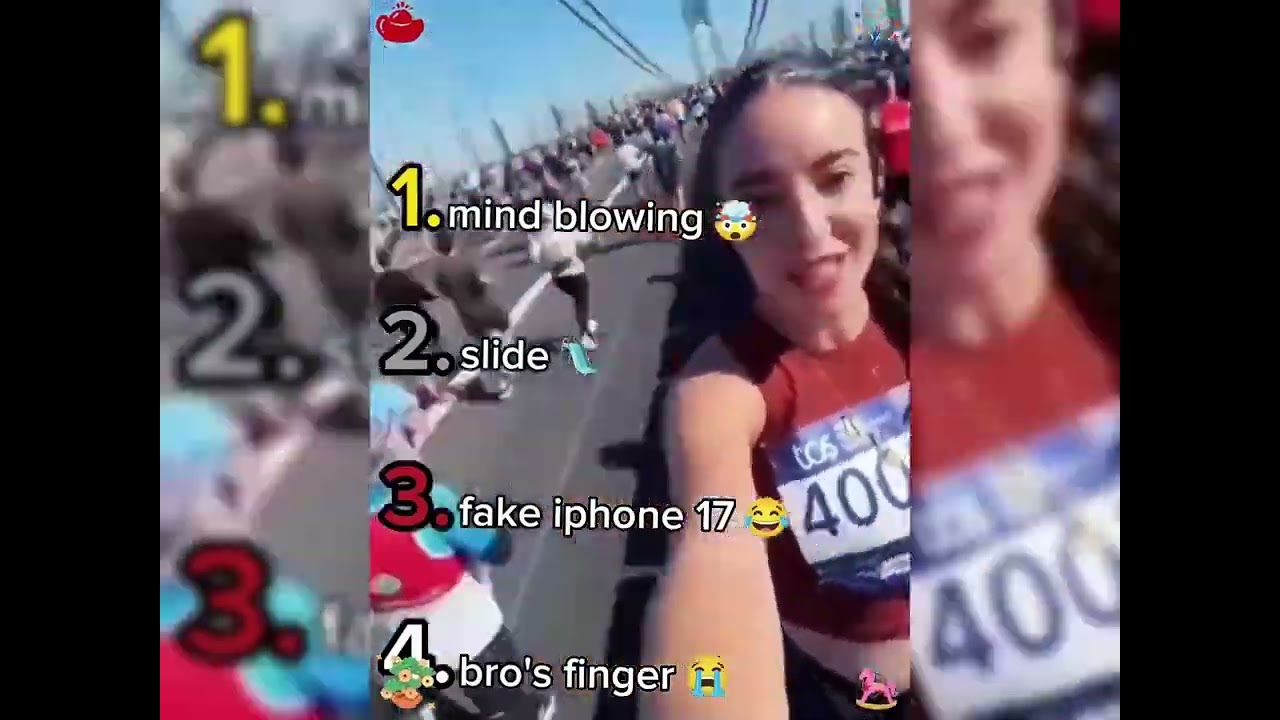 🤣👌👌👌2026 pov Must-Watch Crazy Clips Compilation #humor #fypシ #pov #fyp #foryou 😍😜