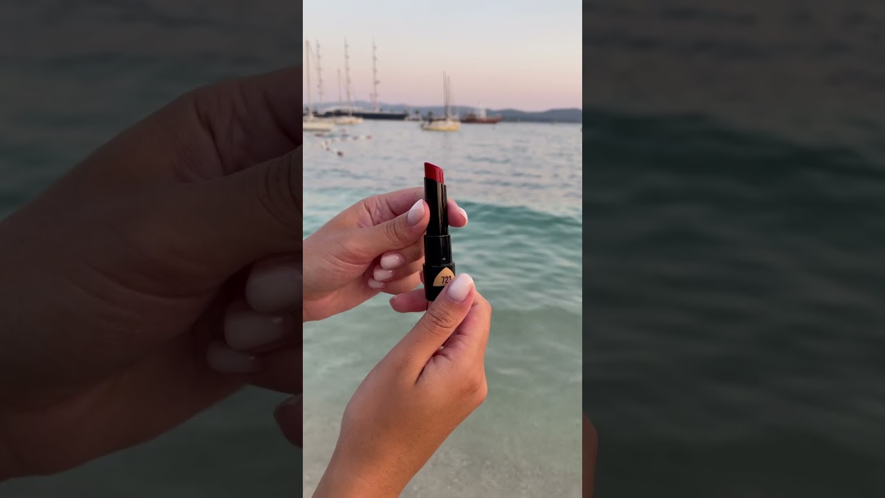Косметика TF cosmetics