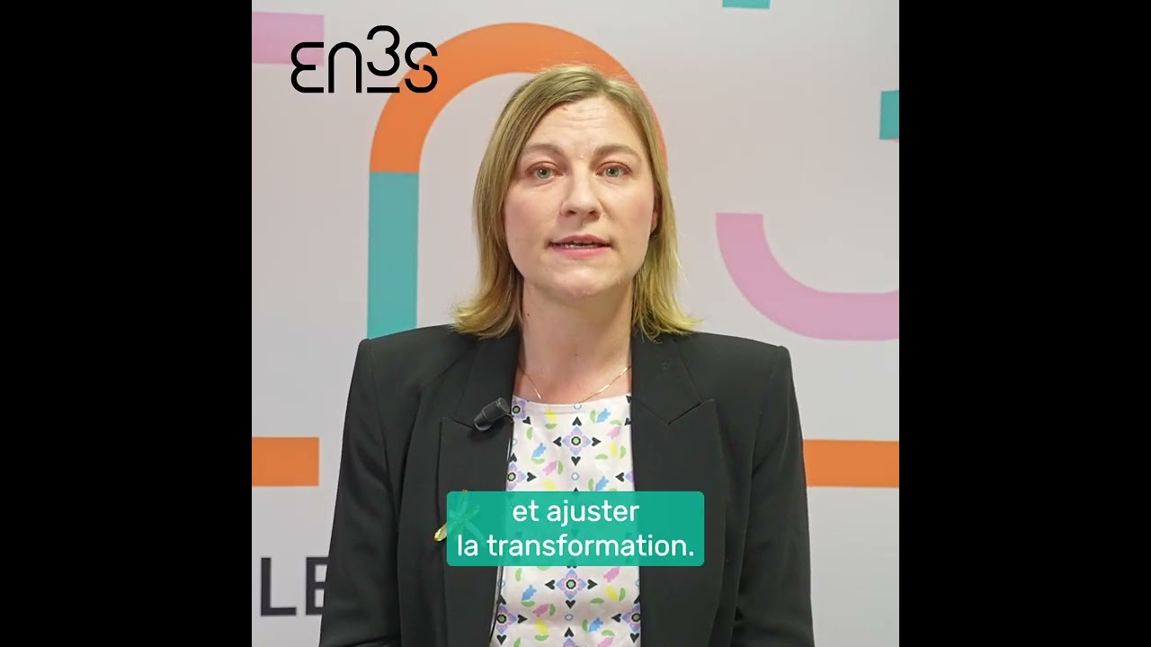 Transformation managériales : objectifs, leviers et conditions de réussites