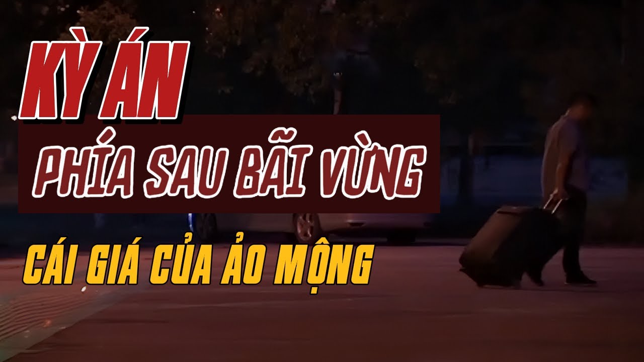 Kỳ Án Trung Quốc | Bi Kịch Của Những Diễn Viên Không Nhận Tiền CátXê Giữa Đời Thường | Giải Mã Kỳ Án