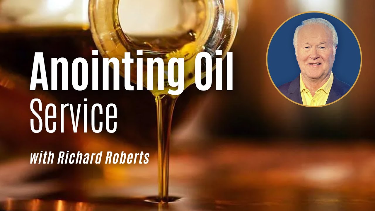 The Place for Miracles LIVE, September 30, 2025