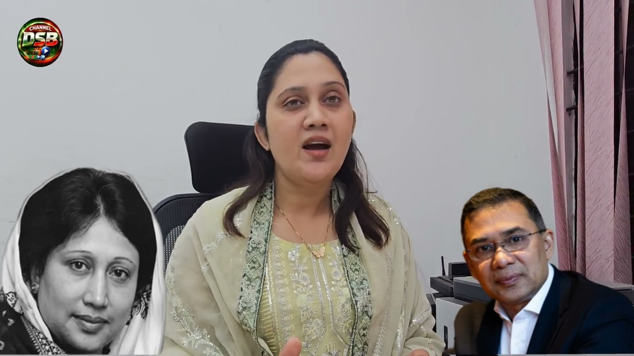 বিএনপি নেত্রী ইসরাত, তারেক জিয়া হবেন শ্রমিক এবং গার্মেন্টস কর্মীদের প্রাণের প্রধানমন্ত্রী|| BNP
