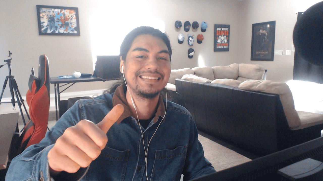 🔴LIVE - Playing Bloons TD Battles 2!