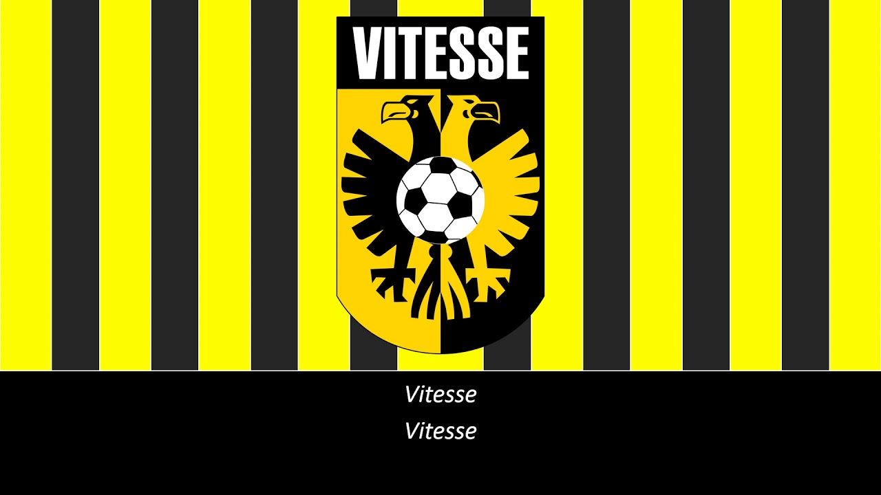 Vitesse, Vitesse (Legendado)