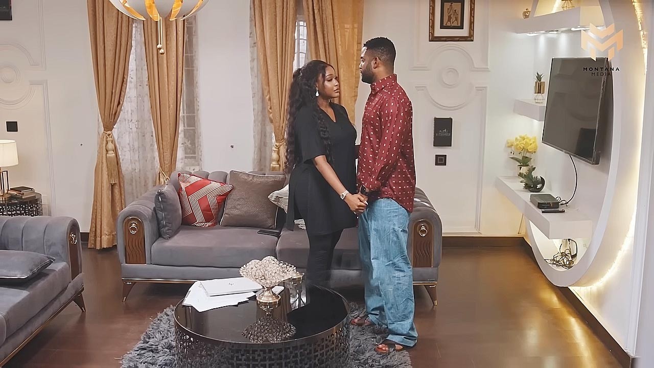 Tout le monde parle d ce nouveau film romantique mais strictement interdit aux gens de moins d 18ans