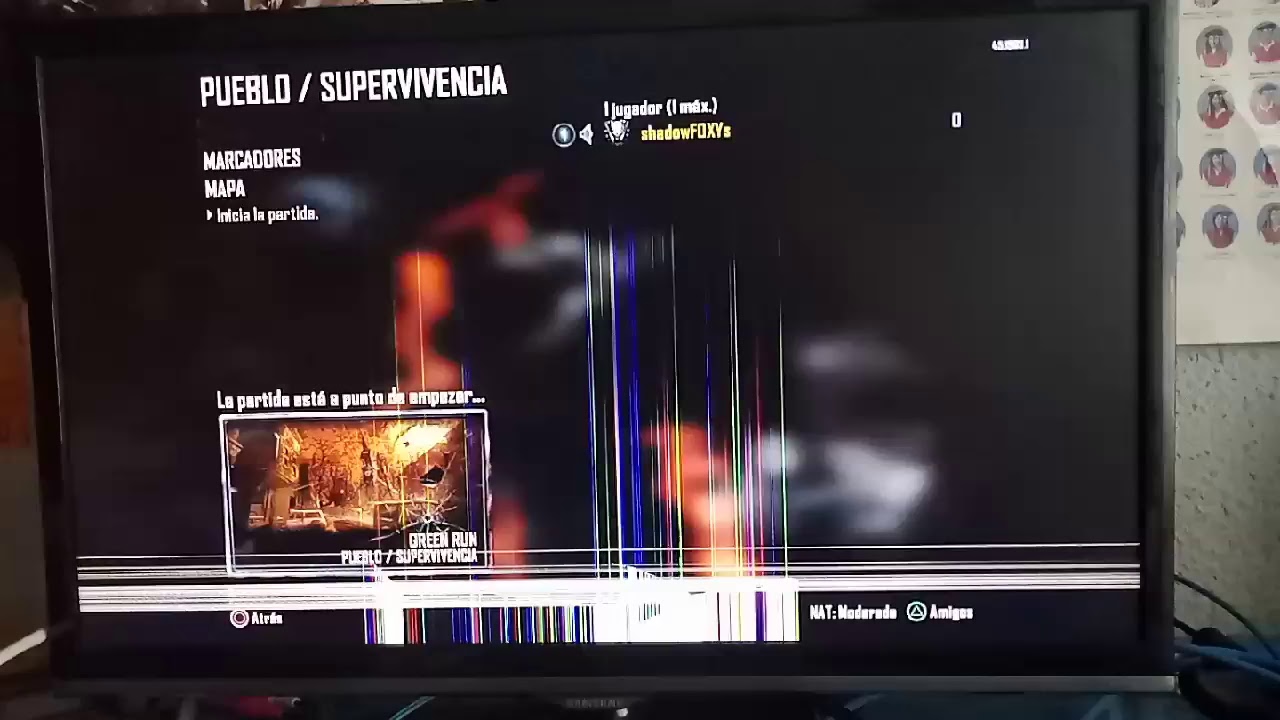 hacks?! sin ps3 pirata?!