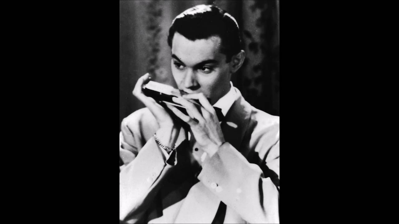 Charles Leighton In A Sentimental Mood