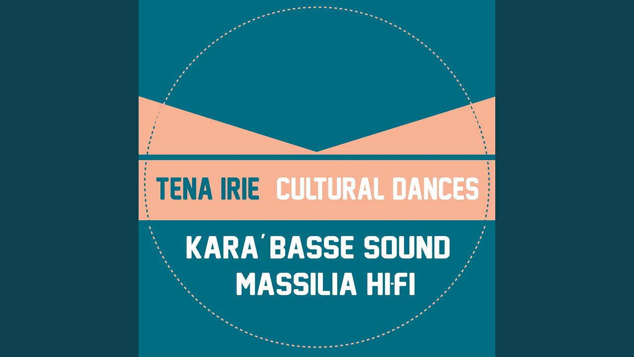 Culturaw Dub