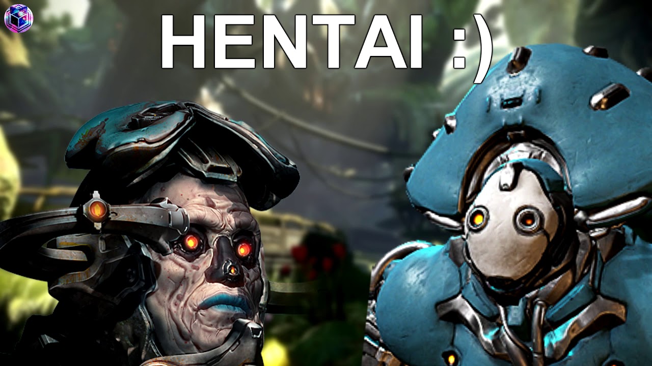 Stop That, Vay Hek
