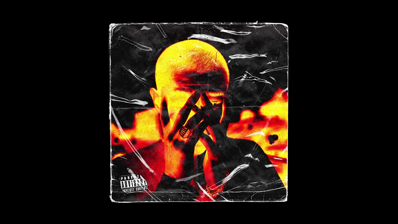 TIM - Old Friends (Official Audio) [Explicit]