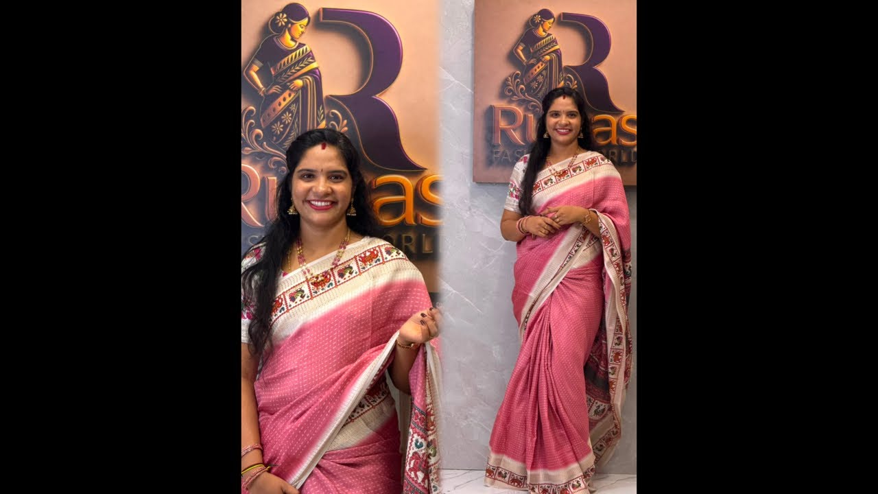 ✨Uppada pattu sarees collection #8297311251 📍Anakapalli