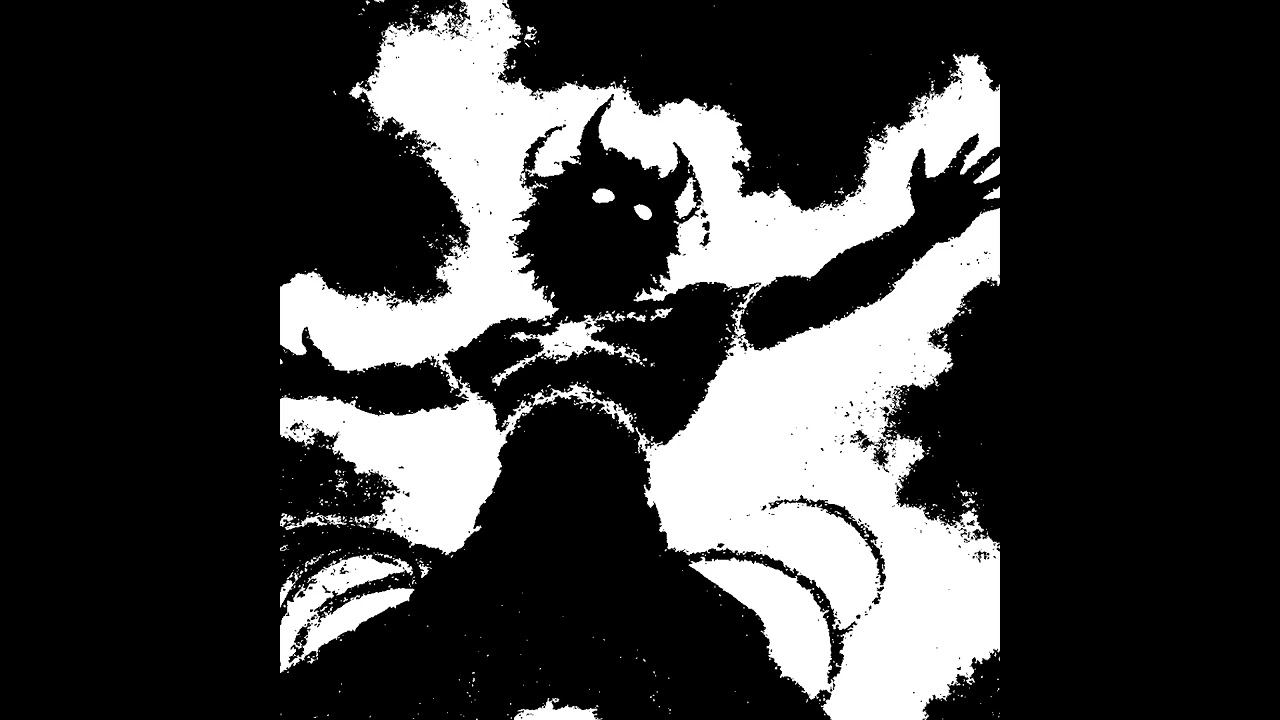 Obsidian Rage No Copyright Music 