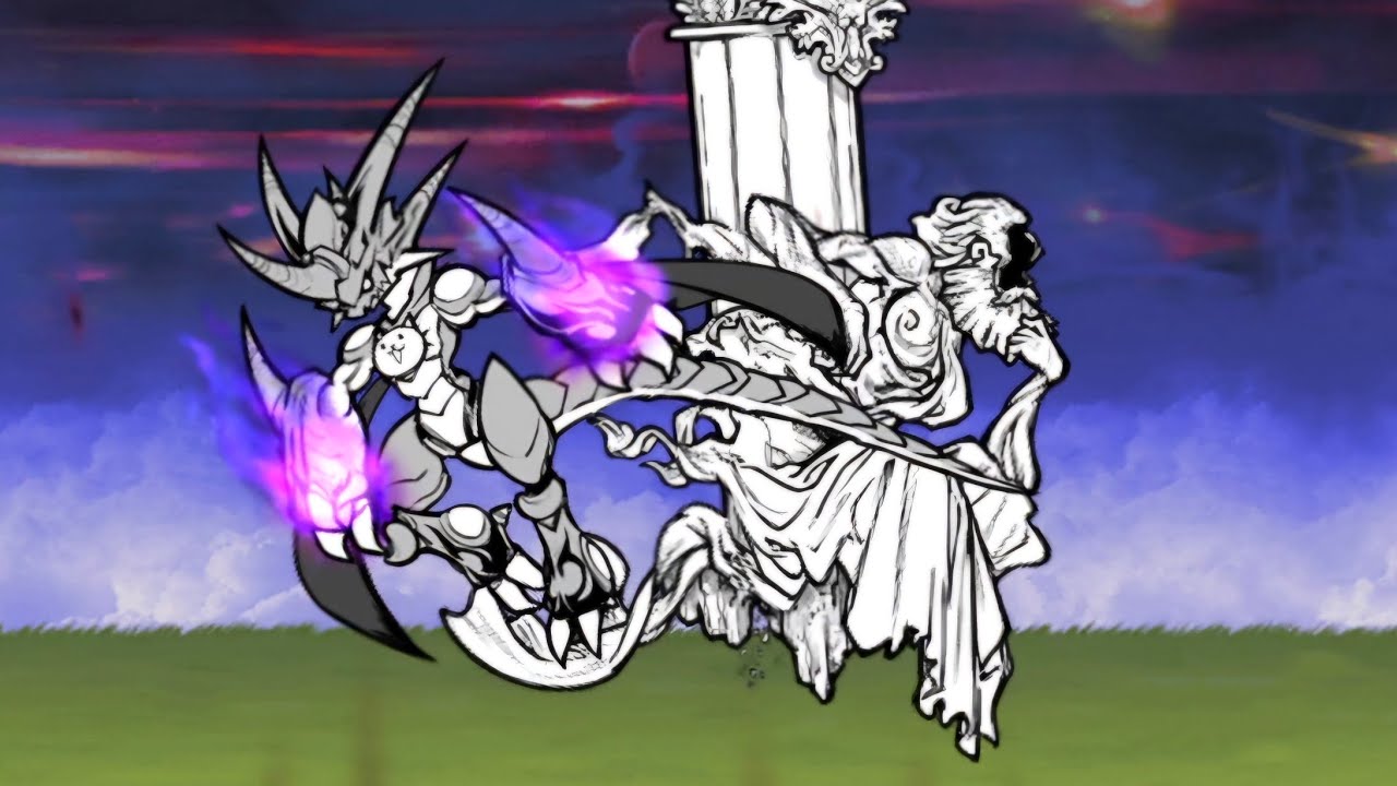 폭파각무 가지고 놀기