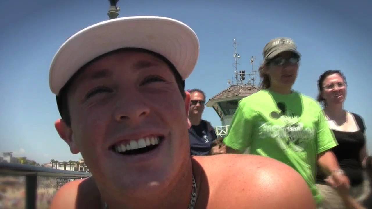 Living Waters University, Gentry the Mormon