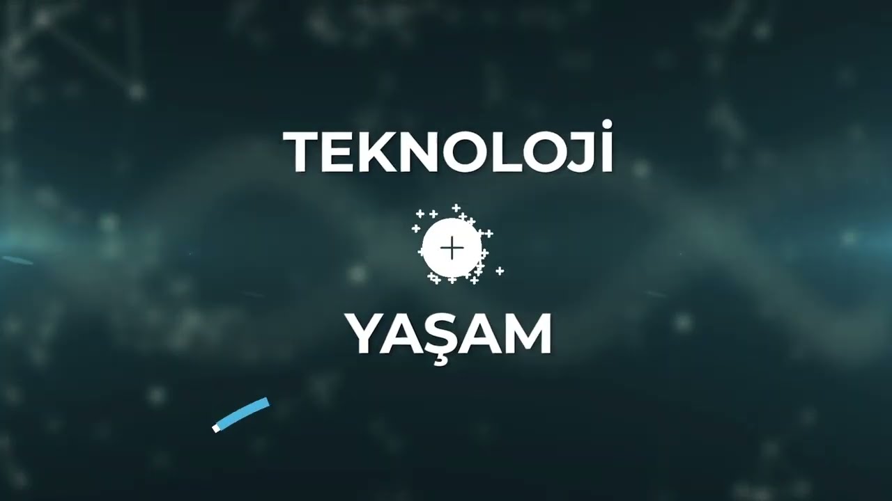 Teknoloji + Yaşam #4: Beyin Tümörü Tedavisinde Lazer Interstisyel Termal Terapi (LITT)