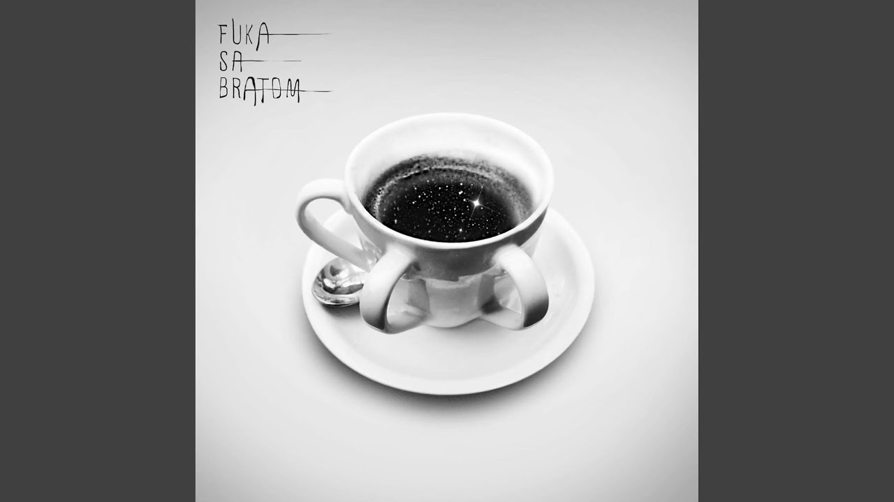 Fuka sa bratom