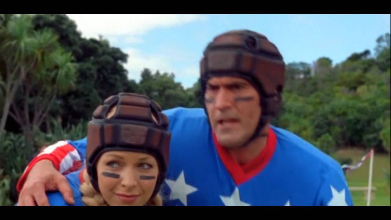 Jack of All Trades   S02E06   One, Two, Three, Give Me Lady Liberty