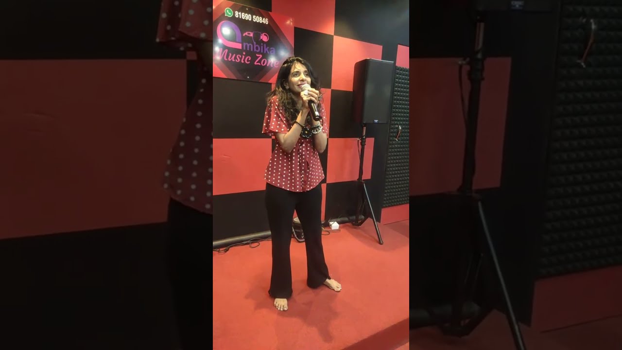 Meri maa ke barabar koi nahi🙌🏻🙏🏻