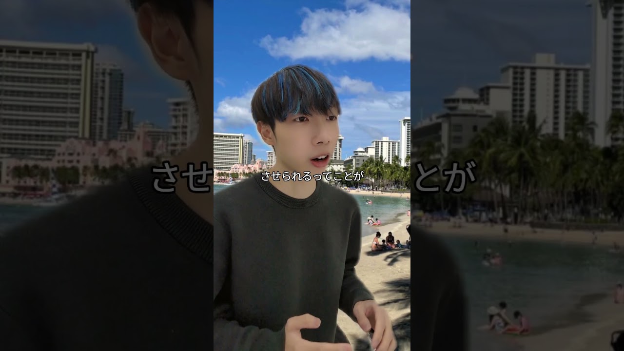 海外旅行中の支払いで毎回得する方法